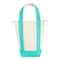 Small Summer Canvas Boat Tote by Make Market®